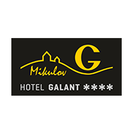 Hotel GALANT
