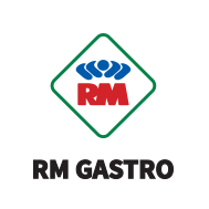 RM GASTRO