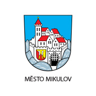 město Mikulov